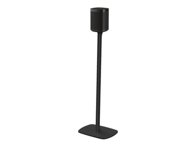 Flexson FLXS1FS1021EU høyttalermontering Gulv Sort 