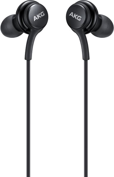 Samsung EO-IC100 USB Type-C Sort