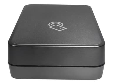 HP JetDirect 3100W – BT/Wi-Fi/NFC – LaserJet 