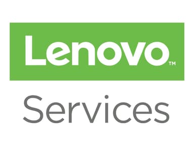Lenovo Onsite 