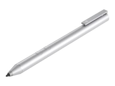 HP Pen Zilver