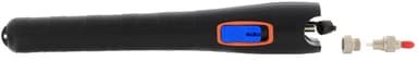 Direktronik Felfinnare Fiber 10 KM 