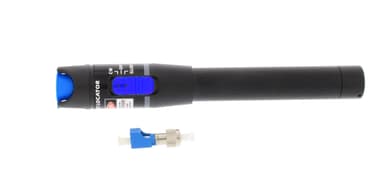 Direktronik Fiber Test Tool 5 KM 