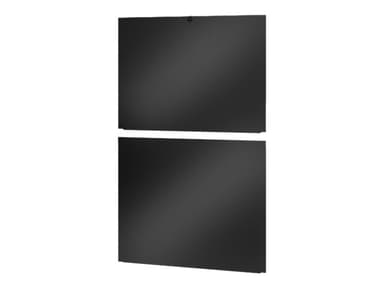 APC Easy Rack Side Panel 1200MM 42U 
