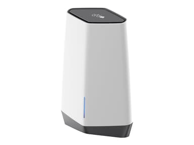 Netgear Orbi Pro Ax6000 Wifi 6 #nl 