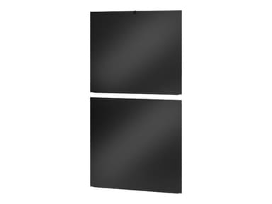 APC Easy Rack Side Panel 1200MM 48U 