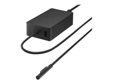 Microsoft 24w Psu For Surface Go 