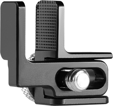Smallrig Lokk HDMI Protector 