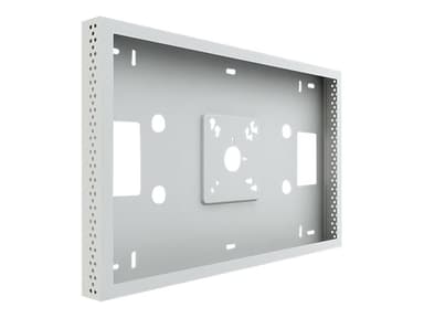 Multibrackets M Pro Case (Open-Air) - Samsung QB24R/QB24R-T