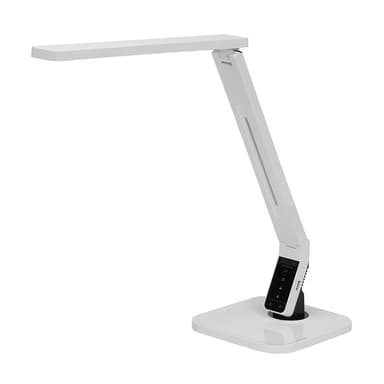 Sun-Flex INLITE, valkoinen 