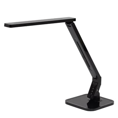 Sun-Flex INLITE Svart 