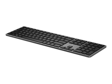 HP 975 Dual-Mode Keyboard 