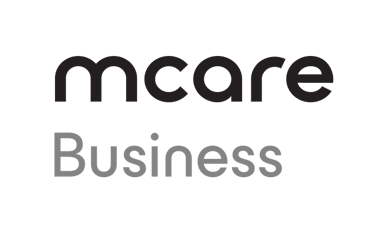 Mcare Business Huoltopalvelu Tabletille 24kk 