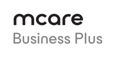 Mcare Business Plus Huoltopalvelu Tabletille 36kk 