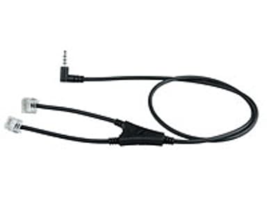 Sennheiser CEHS MB 01 