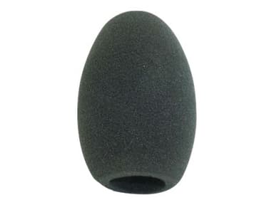 SENNHEISER MZW 1 Windscreen for SKM 100, SKM 300 and SKM 500 