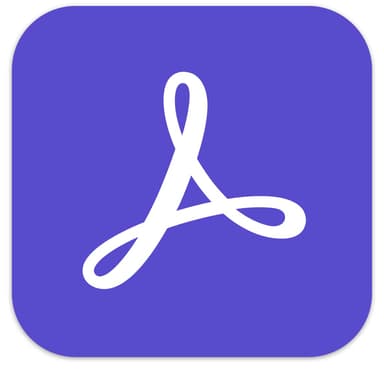 Adobe Sign for business 
