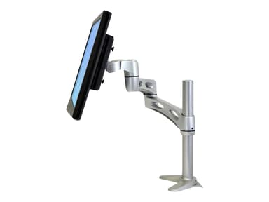 Ergotron Neo-Flex Extend LCD Arm 