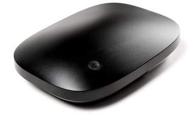 Airtame Hub + Hybrid 1 års licens 