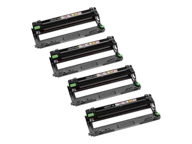 Brother Trumma DR-243CL 18K 
