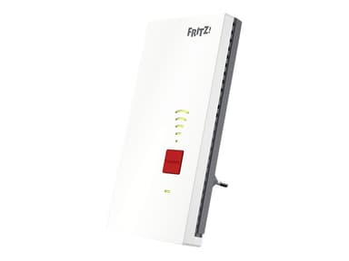 AVM FRITZ!Repeater 2400 Edition International