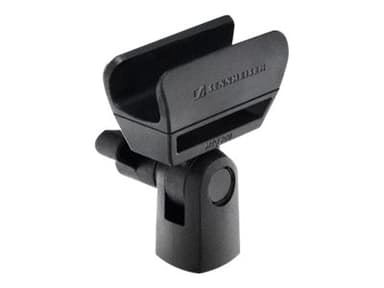 SENNHEISER MZQ 600 Mikrofonklemme til MKE 600 
