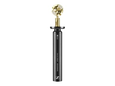 SENNHEISER Ambeo VR-mikrofon 