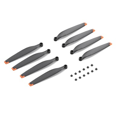DJI Mini 3 Pro propeller 