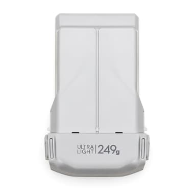 DJI Mini 3 Pro Intelligent Flight Battery 