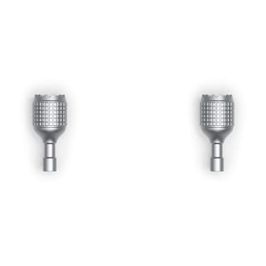 DJI RC Control Sticks 