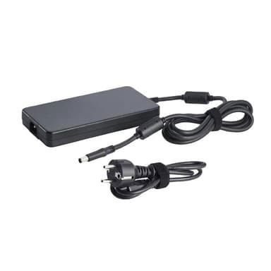 Dell Verkkosovitin 240W 