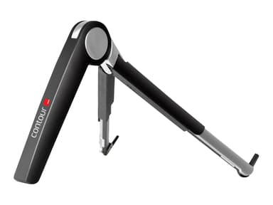 Contour Design Laptopstativ 