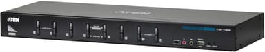 Aten CS1788 DVI KVM Switch 