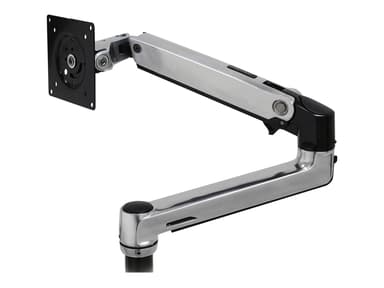 Ergotron LX Extension and Collar Kit 