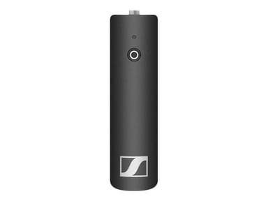 SENNHEISER XSW-D MINI JACK RX