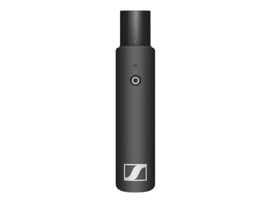SENNHEISER XSW-D modtager med XLR-udgang 
