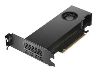 Lenovo Nvidia Rtx A2000 
