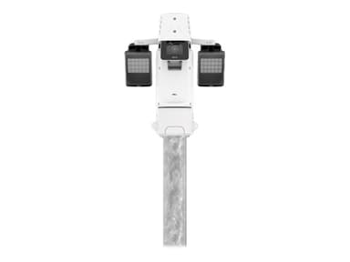 Axis Q8685-LE Boks IP-sikkerhetskamera Inne & Ute 1920 x 1080 piksler Gulv/vegg 