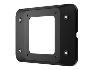 Compulocks SMP01B skærmtilbehør Kabinet 