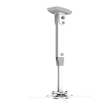 Sms Projector Precision CM V485-735 