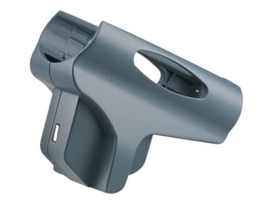 SENNHEISER LA 2 adapter för G3-sändare