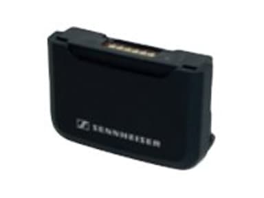 SENNHEISER B 30 Batterifack