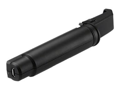 SENNHEISER BA 10 Batteripack