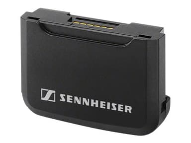 SENNHEISER BA 30 -akkupaketti 