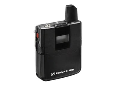SENNHEISER SK AVX-3 Ficksändare