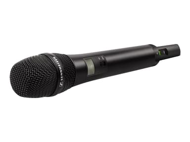 SENNHEISER SKM AVX-835-3 (1 880–1 930 MHz) 