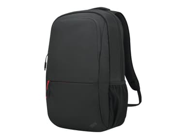Lenovo ThinkPad Essential (Eco) 16" Polyesteri Musta