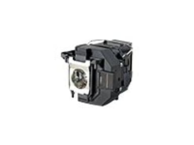Epson Projektorlampe ELPLP95 - EB-2140W 