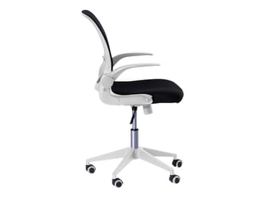 Sun-Flex Hideaway Stol Vit 
