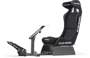 Playseat Evolution PRO Black ActiFit 